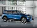Mercedes-Benz GLB 200 d PROGRESSIVE+LED+KAMERA+8G Blau - thumbnail 16