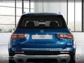 Mercedes-Benz GLB 200 d PROGRESSIVE+LED+KAMERA+8G Blau - thumbnail 9