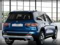 Mercedes-Benz GLB 200 d PROGRESSIVE+LED+KAMERA+8G Blau - thumbnail 5