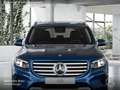 Mercedes-Benz GLB 200 d PROGRESSIVE+LED+KAMERA+8G Blau - thumbnail 8