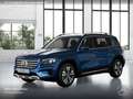 Mercedes-Benz GLB 200 d PROGRESSIVE+LED+KAMERA+8G Blau - thumbnail 14
