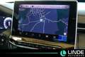 Jeep Compass 80th Anniversary |NAVI|360°|CARPLAY|LANE Verde - thumbnail 17