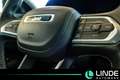 Jeep Compass 80th Anniversary |NAVI|360°|CARPLAY|LANE Verde - thumbnail 19