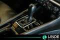 Jeep Compass 80th Anniversary |NAVI|360°|CARPLAY|LANE Verde - thumbnail 16