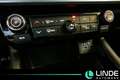 Jeep Compass 80th Anniversary |NAVI|360°|CARPLAY|LANE Verde - thumbnail 18