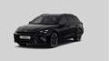 CUPRA Leon ST 1.5 e-Hybrid VZ DSG *SENNHEISER*MATRIX* Zwart - thumbnail 2