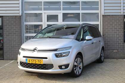 Citroen Grand C4 Picasso 1.6 THP Business / Navigatie / Camera / N.A.P.