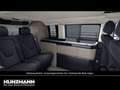 Mercedes-Benz Marco Polo V 250 d 4M  EDITION AMG Distronic AHK Weiß - thumbnail 4