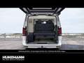 Mercedes-Benz Marco Polo V 250 d 4M  EDITION AMG Distronic AHK Weiß - thumbnail 6