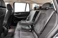 BMW X3 xdrive30e LCI Grijs - thumbnail 13