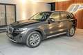 BMW X3 xdrive30e LCI Grijs - thumbnail 2