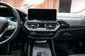 BMW X3 xdrive30e LCI Grijs - thumbnail 10