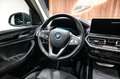 BMW X3 xdrive30e LCI Grijs - thumbnail 8