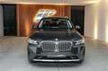 BMW X3 xdrive30e LCI Grijs - thumbnail 1