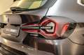 BMW X3 xdrive30e LCI Grijs - thumbnail 16