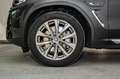 BMW X3 xdrive30e LCI Grijs - thumbnail 14