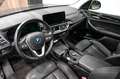 BMW X3 xdrive30e LCI Grijs - thumbnail 7