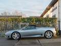 Ferrari 360 3.6 V8 Spider F1 Grijs - thumbnail 15