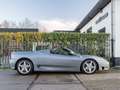 Ferrari 360 3.6 V8 Spider F1 Grijs - thumbnail 8