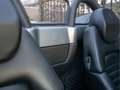 Ferrari 360 3.6 V8 Spider F1 Grijs - thumbnail 29
