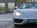 Ferrari 360 3.6 V8 Spider F1 Grijs - thumbnail 41