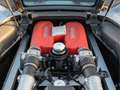 Ferrari 360 3.6 V8 Spider F1 Grijs - thumbnail 40