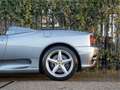 Ferrari 360 3.6 V8 Spider F1 Grijs - thumbnail 21