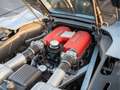 Ferrari 360 3.6 V8 Spider F1 Grijs - thumbnail 39