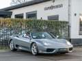 Ferrari 360 3.6 V8 Spider F1 Grijs - thumbnail 9