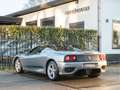 Ferrari 360 3.6 V8 Spider F1 Grijs - thumbnail 5