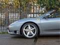 Ferrari 360 3.6 V8 Spider F1 Grijs - thumbnail 20
