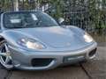 Ferrari 360 3.6 V8 Spider F1 Grijs - thumbnail 30
