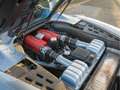 Ferrari 360 3.6 V8 Spider F1 Grijs - thumbnail 38