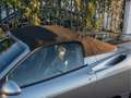 Ferrari 360 3.6 V8 Spider F1 Grijs - thumbnail 46
