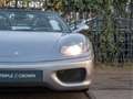 Ferrari 360 3.6 V8 Spider F1 Grijs - thumbnail 42