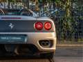 Ferrari 360 3.6 V8 Spider F1 Grijs - thumbnail 45