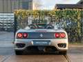Ferrari 360 3.6 V8 Spider F1 Grijs - thumbnail 6