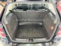 Mercedes-Benz B 150 Automatik Schwarz - thumbnail 19