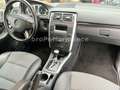 Mercedes-Benz B 150 Automatik Schwarz - thumbnail 18