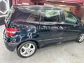 Mercedes-Benz B 150 Automatik Schwarz - thumbnail 7