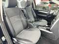 Mercedes-Benz B 150 Automatik Schwarz - thumbnail 16
