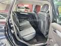 Mercedes-Benz B 150 Automatik Schwarz - thumbnail 15