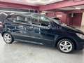 Mercedes-Benz B 150 Automatik Schwarz - thumbnail 8