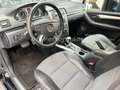 Mercedes-Benz B 150 Automatik Schwarz - thumbnail 12