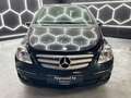Mercedes-Benz B 150 Automatik Schwarz - thumbnail 10