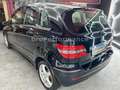 Mercedes-Benz B 150 Automatik Schwarz - thumbnail 4