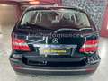Mercedes-Benz B 150 Automatik Schwarz - thumbnail 5
