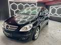 Mercedes-Benz B 150 Automatik Schwarz - thumbnail 1