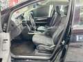 Mercedes-Benz B 150 Automatik Schwarz - thumbnail 11