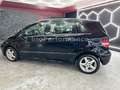Mercedes-Benz B 150 Automatik Schwarz - thumbnail 3